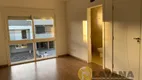 Foto 24 de Casa de Condomínio com 3 Quartos à venda, 163m² em Hípica, Porto Alegre