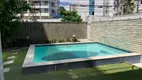 Foto 2 de Apartamento com 2 Quartos à venda, 80m² em Aflitos, Recife