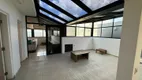 Foto 10 de Cobertura com 3 Quartos à venda, 250m² em Perdizes, São Paulo
