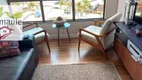 Foto 10 de Apartamento com 3 Quartos à venda, 86m² em Jacarecica, Maceió