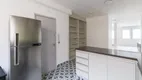 Foto 36 de Apartamento com 4 Quartos para venda ou aluguel, 238m² em República, São Paulo