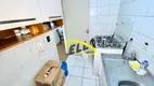 Foto 6 de Apartamento com 3 Quartos à venda, 55m² em Jardim Caiapia, Cotia