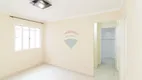 Foto 2 de Apartamento com 2 Quartos à venda, 57m² em Novo Osasco, Osasco