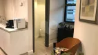 Foto 47 de Sala Comercial à venda, 85m² em Paraíso, São Paulo