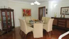 Foto 3 de Apartamento com 5 Quartos à venda, 447m² em Brasil, Itu