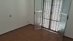 Foto 13 de Sobrado com 3 Quartos para alugar, 140m² em Vila Gomes, São Paulo