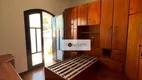 Foto 29 de Sobrado com 3 Quartos à venda, 258m² em Vila Suíça, Indaiatuba