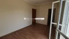 Foto 9 de Casa de Condomínio com 3 Quartos à venda, 224m² em Parque Residencial Villa dos Inglezes, Sorocaba