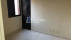 Foto 19 de Apartamento com 3 Quartos à venda, 189m² em Gonzaga, Santos