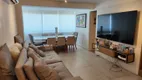 Foto 4 de Apartamento com 2 Quartos à venda, 100m² em Alphaville I, Salvador