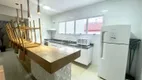 Foto 25 de Apartamento com 2 Quartos à venda, 101m² em Boqueirão, Santos