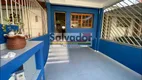 Foto 28 de Sobrado com 3 Quartos à venda, 126m² em Vila Brasílio Machado, São Paulo