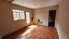 Foto 12 de Casa com 1 Quarto para alugar, 30m² em Vila Lanfranchi, Franco da Rocha