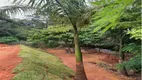 Foto 16 de Lote/Terreno à venda, 800m² em Vila Clóris, Belo Horizonte