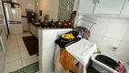 Foto 7 de Apartamento com 2 Quartos à venda, 60m² em Vila Guilhermina, Praia Grande