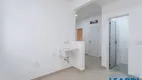 Foto 14 de Apartamento com 2 Quartos à venda, 113m² em Pinheiros, São Paulo