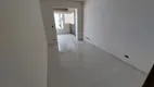 Foto 10 de Apartamento com 3 Quartos à venda, 120m² em Vila Caicara, Praia Grande