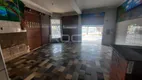 Foto 7 de Prédio Comercial para venda ou aluguel, 290m² em Vila Prado, São Carlos