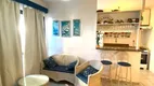 Foto 8 de Apartamento com 2 Quartos à venda, 70m² em Enseada, Guarujá