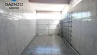 Foto 10 de Sobrado com 3 Quartos à venda, 190m² em Padroeira, Osasco