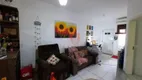 Foto 4 de Apartamento com 2 Quartos à venda, 60m² em Aguas Mortas, Gravataí