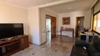 Foto 3 de Casa com 3 Quartos à venda, 320m² em Tucano, Londrina