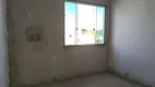 Foto 6 de Cobertura com 2 Quartos à venda, 141m² em Santa Maria, Juiz de Fora