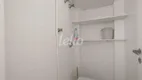 Foto 26 de Apartamento com 2 Quartos para alugar, 100m² em Móoca, São Paulo