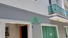 Foto 15 de Casa de Condomínio com 3 Quartos à venda, 125m² em Tremembé, São Paulo