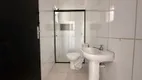 Foto 13 de Casa com 2 Quartos à venda, 70m² em Itacolomi, Balneário Piçarras