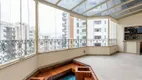 Foto 11 de Apartamento com 4 Quartos à venda, 335m² em Tatuapé, São Paulo
