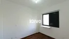 Foto 13 de Apartamento com 2 Quartos para alugar, 60m² em Chácara Inglesa, São Paulo