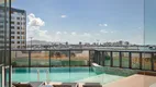 Foto 16 de Apartamento com 4 Quartos à venda, 322m² em Fazenda, Itajaí