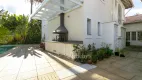 Foto 6 de Casa com 4 Quartos para alugar, 600m² em Jardim Paulistano, São Paulo