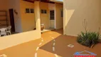 Foto 14 de Casa com 3 Quartos à venda, 200m² em Jardim Acapulco, São Carlos