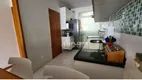 Foto 8 de Apartamento com 3 Quartos à venda, 100m² em São Francisco, Niterói