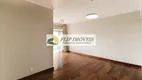 Foto 3 de Apartamento com 3 Quartos à venda, 104m² em Cambuí, Campinas