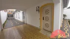 Foto 3 de Casa com 4 Quartos à venda, 250m² em Jardim da Saude, São Paulo