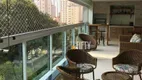 Foto 20 de Apartamento com 3 Quartos à venda, 204m² em Moema, São Paulo
