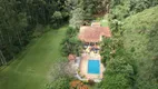 Foto 37 de Fazenda/Sítio com 5 Quartos à venda, 724000m² em Jardim Santa Maria, Campo Limpo Paulista