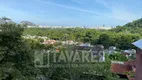 Foto 20 de Casa com 5 Quartos à venda, 518m² em Jardim Botânico, Rio de Janeiro