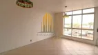 Foto 2 de Apartamento com 3 Quartos à venda, 89m² em Santo Amaro, São Paulo