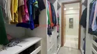 Foto 22 de Apartamento com 3 Quartos à venda, 165m² em Setor Bueno, Goiânia