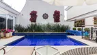 Foto 15 de Casa de Condomínio com 4 Quartos à venda, 551m² em Jardim Floresta, São Paulo