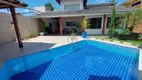 Foto 2 de Casa de Condomínio com 4 Quartos à venda, 440m² em Vilas do Atlantico, Lauro de Freitas