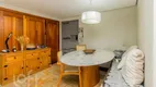 Foto 15 de Apartamento com 3 Quartos à venda, 161m² em Menino Deus, Porto Alegre