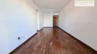 Foto 2 de Apartamento com 3 Quartos à venda, 74m² em Caxingui, São Paulo