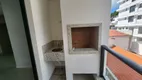 Foto 21 de Apartamento com 2 Quartos à venda, 59m² em Centro, Florianópolis