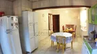Foto 9 de Casa com 3 Quartos à venda, 242m² em Cajuru do Sul, Sorocaba