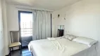 Foto 18 de Apartamento com 3 Quartos à venda, 126m² em Meireles, Fortaleza